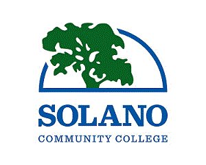 North Bay Community College logo