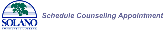 Solano Community College Logo